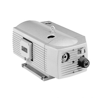 Pump Customized Hydraulic Pump